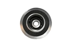 JOHN BLUE CO 413 102037-A *IMPELLER; NEW 327GPM 3" SP PUMPS ONLY